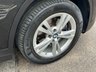 USED 2017 17 BMW X1 2.0 18d SE SUV 5dr Diesel Auto sDrive Euro 6 (s/s) (150 ps) FSH-LOW MILEAGE-SUPER CONDITION