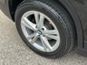 USED 2017 17 BMW X1 2.0 18d SE SUV 5dr Diesel Auto sDrive Euro 6 (s/s) (150 ps) FSH-LOW MILEAGE-SUPER CONDITION