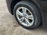 USED 2017 17 BMW X1 2.0 18d SE SUV 5dr Diesel Auto sDrive Euro 6 (s/s) (150 ps) FSH-LOW MILEAGE-SUPER CONDITION