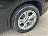 USED 2017 17 BMW X1 2.0 18d SE SUV 5dr Diesel Auto sDrive Euro 6 (s/s) (150 ps) FSH-LOW MILEAGE-SUPER CONDITION