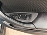 USED 2017 17 BMW X1 2.0 18d SE SUV 5dr Diesel Auto sDrive Euro 6 (s/s) (150 ps) FSH-LOW MILEAGE-SUPER CONDITION
