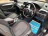USED 2017 17 BMW X1 2.0 18d SE SUV 5dr Diesel Auto sDrive Euro 6 (s/s) (150 ps) FSH-LOW MILEAGE-SUPER CONDITION