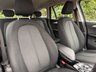 USED 2017 17 BMW X1 2.0 18d SE SUV 5dr Diesel Auto sDrive Euro 6 (s/s) (150 ps) FSH-LOW MILEAGE-SUPER CONDITION