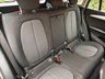 USED 2017 17 BMW X1 2.0 18d SE SUV 5dr Diesel Auto sDrive Euro 6 (s/s) (150 ps) FSH-LOW MILEAGE-SUPER CONDITION