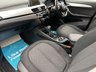 USED 2017 17 BMW X1 2.0 18d SE SUV 5dr Diesel Auto sDrive Euro 6 (s/s) (150 ps) FSH-LOW MILEAGE-SUPER CONDITION