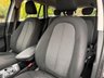 USED 2017 17 BMW X1 2.0 18d SE SUV 5dr Diesel Auto sDrive Euro 6 (s/s) (150 ps) FSH-LOW MILEAGE-SUPER CONDITION
