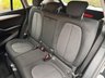 USED 2017 17 BMW X1 2.0 18d SE SUV 5dr Diesel Auto sDrive Euro 6 (s/s) (150 ps) FSH-LOW MILEAGE-SUPER CONDITION