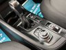 USED 2017 17 BMW X1 2.0 18d SE SUV 5dr Diesel Auto sDrive Euro 6 (s/s) (150 ps) FSH-LOW MILEAGE-SUPER CONDITION