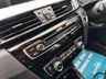 USED 2017 17 BMW X1 2.0 18d SE SUV 5dr Diesel Auto sDrive Euro 6 (s/s) (150 ps) FSH-LOW MILEAGE-SUPER CONDITION