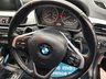 USED 2017 17 BMW X1 2.0 18d SE SUV 5dr Diesel Auto sDrive Euro 6 (s/s) (150 ps) FSH-LOW MILEAGE-SUPER CONDITION