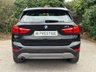USED 2017 17 BMW X1 2.0 18d SE SUV 5dr Diesel Auto sDrive Euro 6 (s/s) (150 ps) FSH-LOW MILEAGE-SUPER CONDITION
