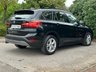 USED 2017 17 BMW X1 2.0 18d SE SUV 5dr Diesel Auto sDrive Euro 6 (s/s) (150 ps) FSH-LOW MILEAGE-SUPER CONDITION