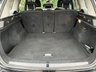 USED 2017 17 BMW X1 2.0 18d SE SUV 5dr Diesel Auto sDrive Euro 6 (s/s) (150 ps) FSH-LOW MILEAGE-SUPER CONDITION