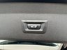 USED 2017 17 BMW X1 2.0 18d SE SUV 5dr Diesel Auto sDrive Euro 6 (s/s) (150 ps) FSH-LOW MILEAGE-SUPER CONDITION