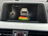 USED 2017 17 BMW X1 2.0 18d SE SUV 5dr Diesel Auto sDrive Euro 6 (s/s) (150 ps) FSH-LOW MILEAGE-SUPER CONDITION