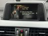 USED 2017 17 BMW X1 2.0 18d SE SUV 5dr Diesel Auto sDrive Euro 6 (s/s) (150 ps) FSH-LOW MILEAGE-SUPER CONDITION