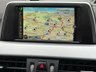 USED 2017 17 BMW X1 2.0 18d SE SUV 5dr Diesel Auto sDrive Euro 6 (s/s) (150 ps) FSH-LOW MILEAGE-SUPER CONDITION