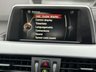 USED 2017 17 BMW X1 2.0 18d SE SUV 5dr Diesel Auto sDrive Euro 6 (s/s) (150 ps) FSH-LOW MILEAGE-SUPER CONDITION