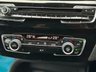 USED 2017 17 BMW X1 2.0 18d SE SUV 5dr Diesel Auto sDrive Euro 6 (s/s) (150 ps) FSH-LOW MILEAGE-SUPER CONDITION