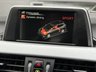 USED 2017 17 BMW X1 2.0 18d SE SUV 5dr Diesel Auto sDrive Euro 6 (s/s) (150 ps) FSH-LOW MILEAGE-SUPER CONDITION