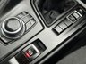 USED 2017 17 BMW X1 2.0 18d SE SUV 5dr Diesel Auto sDrive Euro 6 (s/s) (150 ps) FSH-LOW MILEAGE-SUPER CONDITION