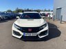 USED 2019 68 HONDA CIVIC 2.0 VTEC TYPE R 320PS  