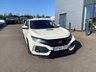 USED 2019 68 HONDA CIVIC 2.0 VTEC TYPE R 320PS  