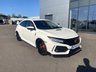 USED 2019 68 HONDA CIVIC 2.0 VTEC TYPE R 320PS  