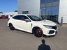 USED 2019 68 HONDA CIVIC 2.0 VTEC TYPE R 320PS  
