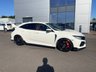 USED 2019 68 HONDA CIVIC 2.0 VTEC TYPE R 320PS  