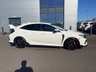 USED 2019 68 HONDA CIVIC 2.0 VTEC TYPE R 320PS  