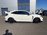USED 2019 68 HONDA CIVIC 2.0 VTEC TYPE R 320PS  