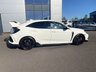 USED 2019 68 HONDA CIVIC 2.0 VTEC TYPE R 320PS  