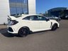 USED 2019 68 HONDA CIVIC 2.0 VTEC TYPE R 320PS  