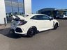 USED 2019 68 HONDA CIVIC 2.0 VTEC TYPE R 320PS  