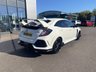 USED 2019 68 HONDA CIVIC 2.0 VTEC TYPE R 320PS  