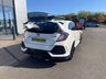 USED 2019 68 HONDA CIVIC 2.0 VTEC TYPE R 320PS  