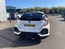 USED 2019 68 HONDA CIVIC 2.0 VTEC TYPE R 320PS  