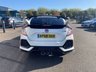 USED 2019 68 HONDA CIVIC 2.0 VTEC TYPE R 320PS  