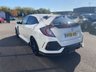 USED 2019 68 HONDA CIVIC 2.0 VTEC TYPE R 320PS  