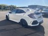 USED 2019 68 HONDA CIVIC 2.0 VTEC TYPE R 320PS  