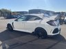 USED 2019 68 HONDA CIVIC 2.0 VTEC TYPE R 320PS  