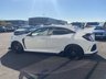 USED 2019 68 HONDA CIVIC 2.0 VTEC TYPE R 320PS  