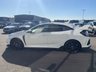 USED 2019 68 HONDA CIVIC 2.0 VTEC TYPE R 320PS  