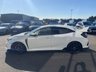 USED 2019 68 HONDA CIVIC 2.0 VTEC TYPE R 320PS  