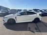 USED 2019 68 HONDA CIVIC 2.0 VTEC TYPE R 320PS  