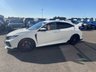 USED 2019 68 HONDA CIVIC 2.0 VTEC TYPE R 320PS  