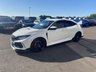 USED 2019 68 HONDA CIVIC 2.0 VTEC TYPE R 320PS  