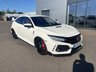 USED 2019 68 HONDA CIVIC 2.0 VTEC TYPE R 320PS  