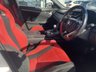 USED 2019 68 HONDA CIVIC 2.0 VTEC TYPE R 320PS  